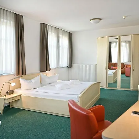 Haus Hufeland